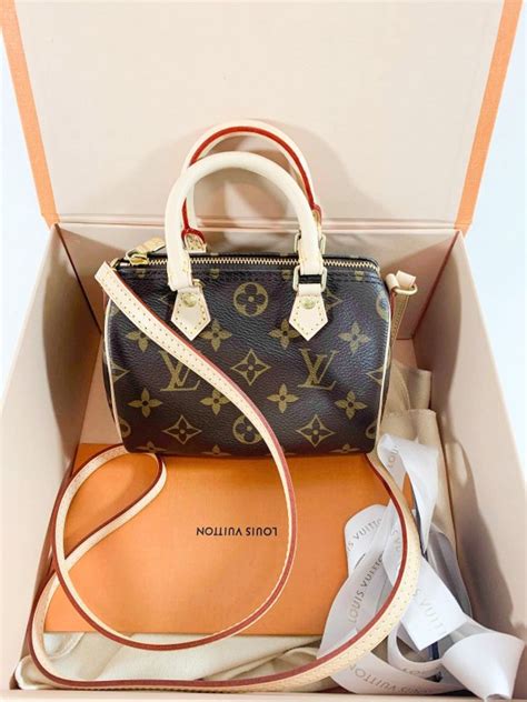 lv speedy bag price in india|speedy Lv bag price.